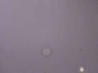 estef-love Live Webcam on CamSoda