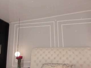 estef-love webcam