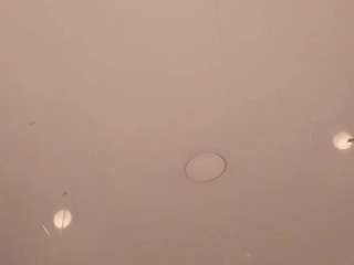 estef-love