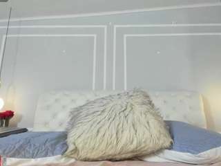estef-love Live Webcam on CamSoda