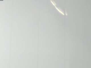estef-love Live Webcam on CamSoda