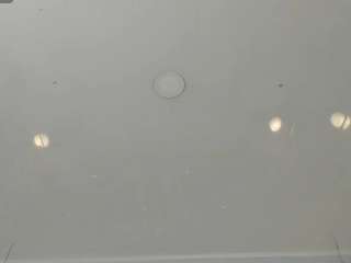 estef-love