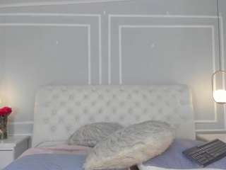 estef-love Live Webcam on CamSoda