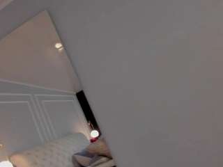 estef-love Live Webcam on CamSoda