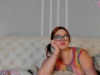 estef-love
