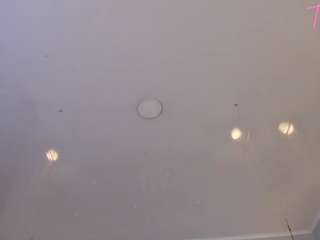 estef-love live cam — ahegao, blowjob, young adult
