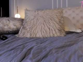 estef-love live cam — ahegao, blowjob, young adult