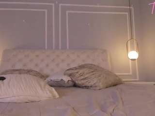 estef-love