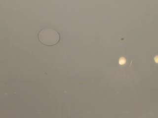 estef-love