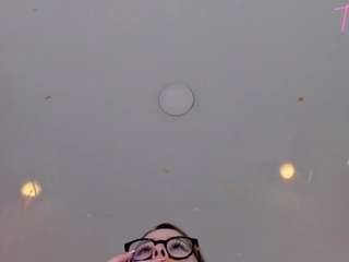 estef-love Sex Cam Show