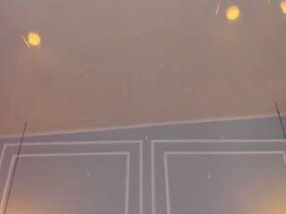 estef-love Sex Cam Show