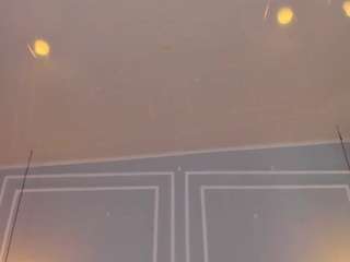 estef-love Sex Cam Show