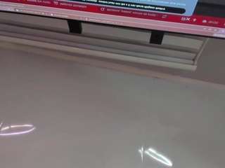 estef-love