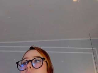 estef-love Sex Cam Show
