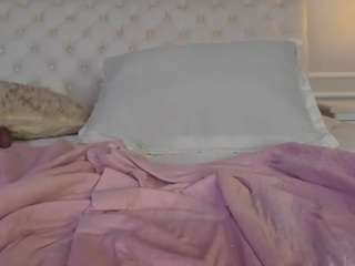 estef-love Sex Cam Show