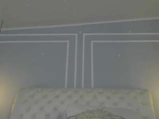 estef-love Sex Cam Show
