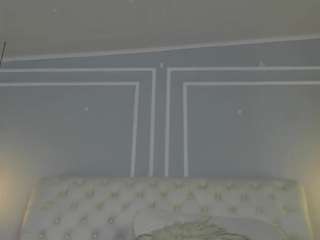 estef-love Sex Cam Show