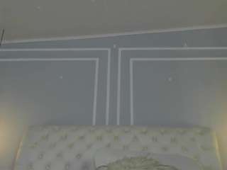 estef-love Sex Cam Show