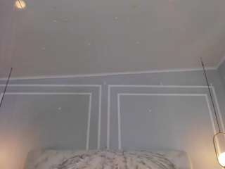 estef-love Sex Cam Show
