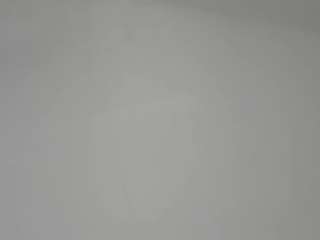 estef-love Sex Cam Show