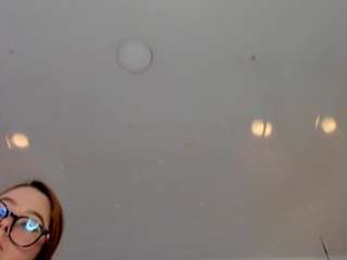 estef-love Sex Cam Show