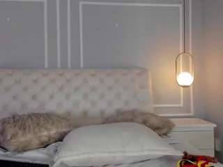 estef-love Sex Cam Show