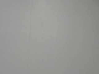 estef-love Sex Cam Show