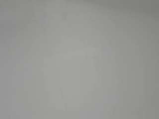 estef-love Sex Cam Show