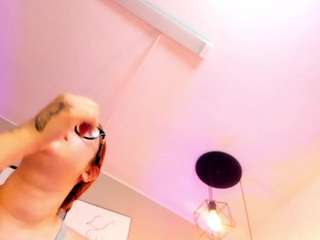 estef-love