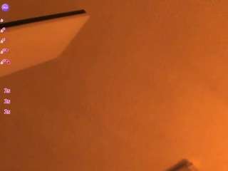 estef-love