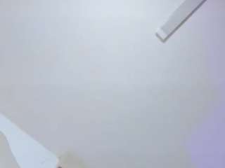estef-love live webcam show