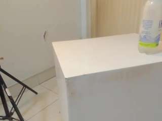 estef-love live webcam show