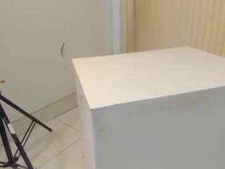 estef-love live webcam show