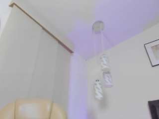 estef-love live webcam show