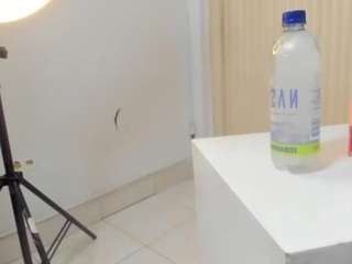 estef-love live webcam show