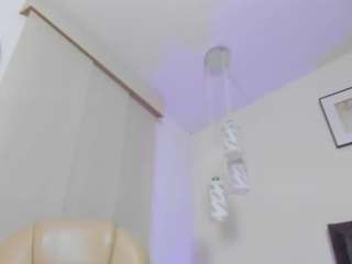 estef-love's live room