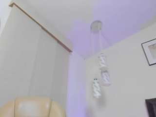 estef-love live webcam show