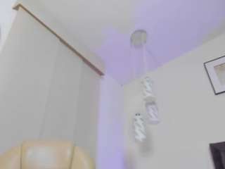 estef-love live webcam show