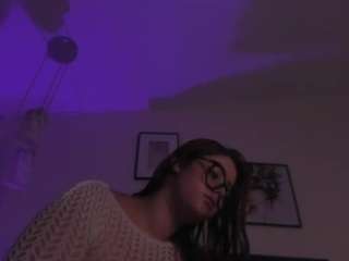 estef-love live webcam show