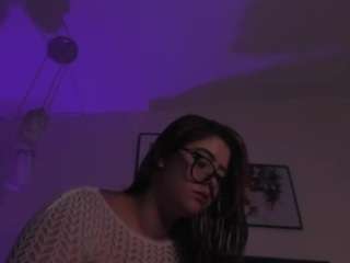 estef-love live webcam show