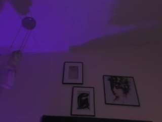 estef-love live webcam show