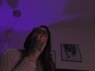 estef-love live webcam show