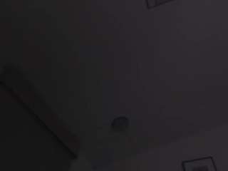 estef-love live webcam show