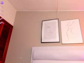 estef-love live webcam show