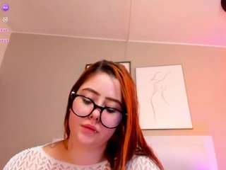 estef-love live webcam show