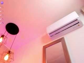 estef-love live webcam show