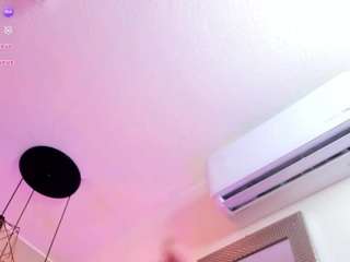 estef-love live webcam show