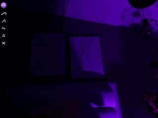 estef-love live webcam show