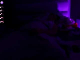 estef-love live webcam show