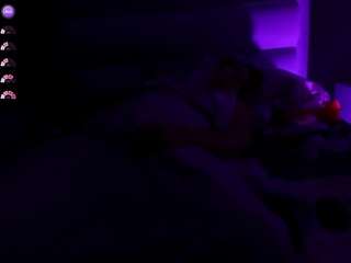 estef-love live webcam show